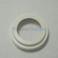 1770649219915.png