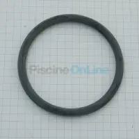 1770982073480.png