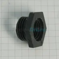 1771238287078.png