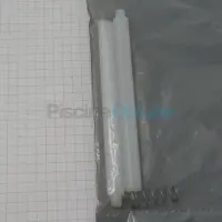 1772113902648.png