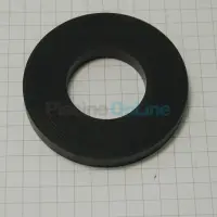1773058051693.png