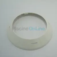 1773058815506.png