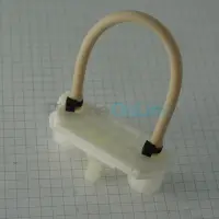 1773060734708.png