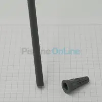 1773066130565.png