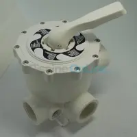 1773139416563.png