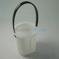 1773743273209.png