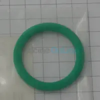 1773835712448.png