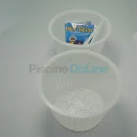 1774015208619.png