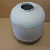 1774533427312.png