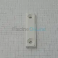 1775042104773.png