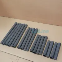 1775043457899.png
