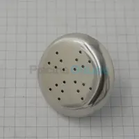 1776076659834.png