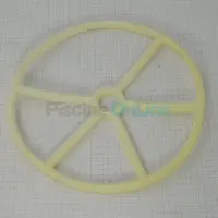 1776086361825.png