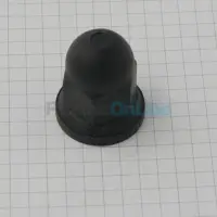 1776095760034.png