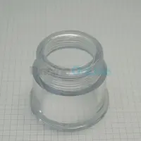 1777280988182.png
