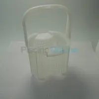 1777462434362.png