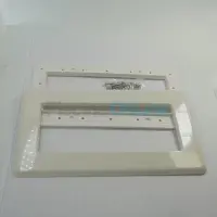 1777981688263.png