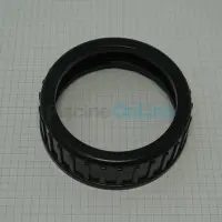 2921-472-111-ecrou-raccord-pour-douille-a-collet-diametre-63-mm-coloris-noir-1768820008366.png