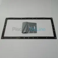 4402014101-joint-de-skimmer-piscine-liner-1763547899321.png