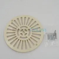 4402020029-grille-pour-bonde-de-fond-2-liner-piscine-prefabrique-am-vis-metriques-25-mm-sable-1763657239079.png