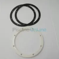 4402022601-bride-de-bonde-de-fond-2-vis-parker-joints-1767957909352.png