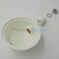4403010051-niche-de-projecteur-1763656792673.png