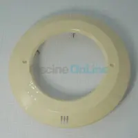 4403010147-enjoliveur-de-projecteur-astral-standard-sable-piscines-liner-beton-1763547028947.png