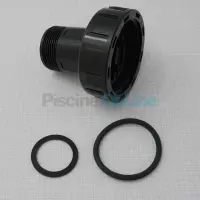 4404120202-liaison-droite-ecrou-joints-pour-vanne-noire-nm-1-1-2-et-filtre-a-sable-century-1762433023448.png