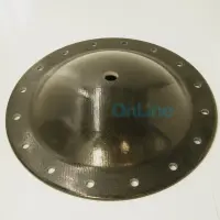4404160105-couvercle-joint-pour-filtre-a-sable-praga-europa-1763638998433.png