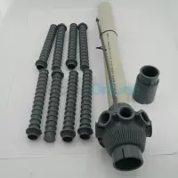 4404180022-ensemble-interieur-pour-filtre-cantabric-diametre-600-1763139246537.png