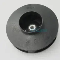 4405010602-turbine-pour-pompe-victoria-plus-silent-3cv-triphase-1768817322012.png