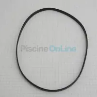 48384r0015-joint-de-diffuseur-pour-pompe-bering-0-50-a-1-cv-1764244238371.png