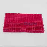 6101604-brosse-pvc-magenta-pour-robot-dolphin-2001-p12300-1764170032950.png