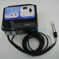 Boitier-Electrolyseur-SEL-Clear-95-Astral-sel-Basic.png