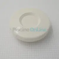 Bouchon-Prise-Balai-Easyline.png