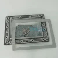 Bride-skimmer-Petite-Meurtriere-Liner-enjoliveur-vis-metriques-M6x24mm-GRIS.png