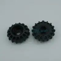 Brosses-laterale-x2-pour-robot-POLARIS-Quattro.png