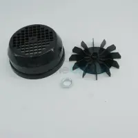 Capot-Ventilateur-Bague-pour-pompes-Astral-0-75-a-1-CV-Glass-Plus-0-75-a-1-5-CV.png