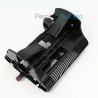 Coque-inferieure-2-roues-pour-robot-Aquanaut-noir.jpg