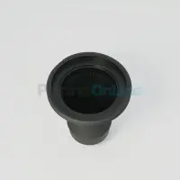 Corps-Optique-pour-projecteur-Halogene-35W-COFIES.png