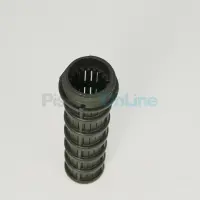 Crepine-126mm-pour-filtres-VIPool-top-et-side.png