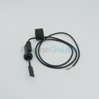 Detecteur-de-debit-pour-pompes-a-chaleur-Energy-line-pro-ENP-TPE-EASY-TEMP-POWERLINE.png