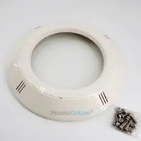 Enjoliveur-Bride-Vis-pour-support-projecteur-plat-4403010108-piscines-Beton-Panneaux.jpg