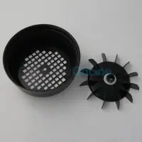 Ensemble-ventilateur-couvercle-pour-pompes-MULTICEL-AMERICA-EUROPA-DISCOVERY-DENVER-LYON-NIAGARA-NEW-EUROPA-SE2R-IBA-PUMP-NEW-EUROPA-SE2N-SUPERSTAR-BURDEOS.png