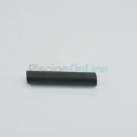 Gaine-thermoretractable-L-120-mm-Diametre-25-mm.png