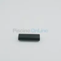 Gaine-thermoretractable-L-80-mm-astral.png