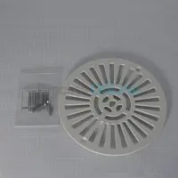 Grille-bonde-de-fond-ASTRAL-2-vis-metriques-25-mm-BLANC.png