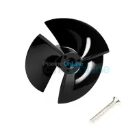 Helice-noire-vis-pour-robots-Dolphin-Maytronics.jpg