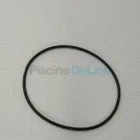 Joint-couvercle-pompe-Hydroswim-HG-164-46-x-5-33.png