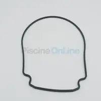 Joint-de-Corps-pour-pompes-WHISPERFLO-INTELLIFLO-WHISPERFLO-VSD-VF-WHISPERPRO-S5P5R.png